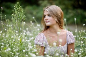 jennifer-kalenberg-DTg_0zPyNts-unsplash