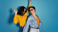 hipwee-iStock-1297259061-1-960x640